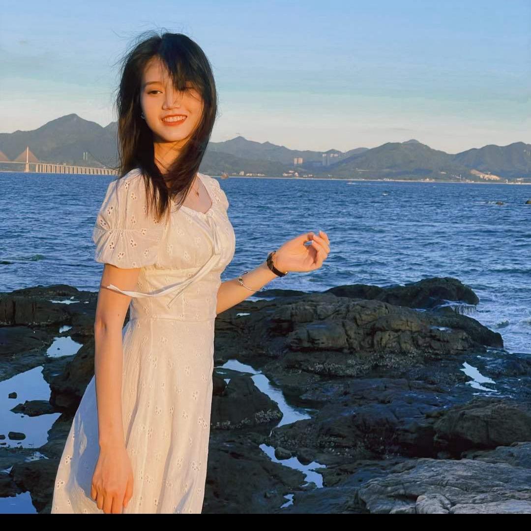 暮辞