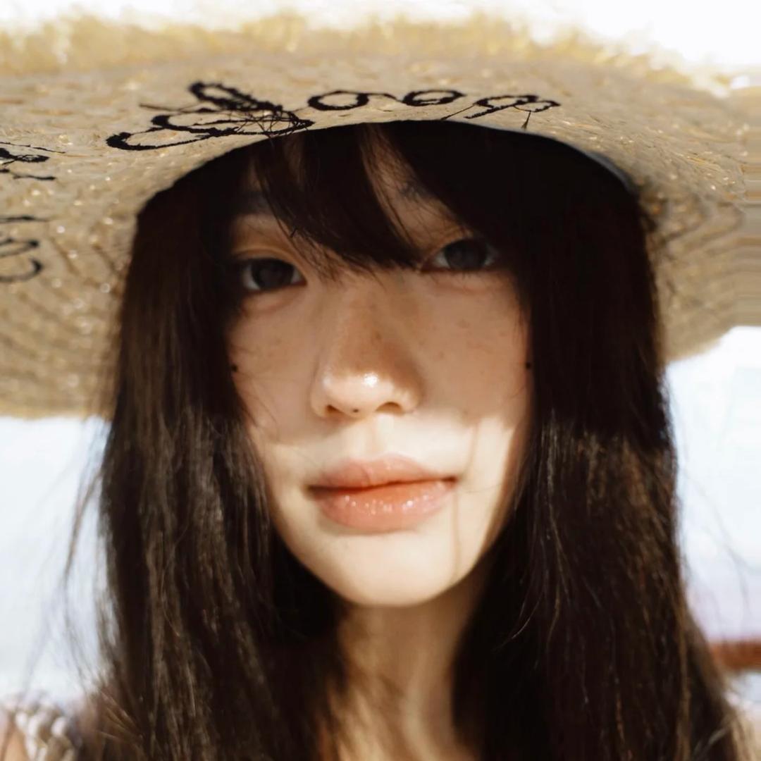小月🌙