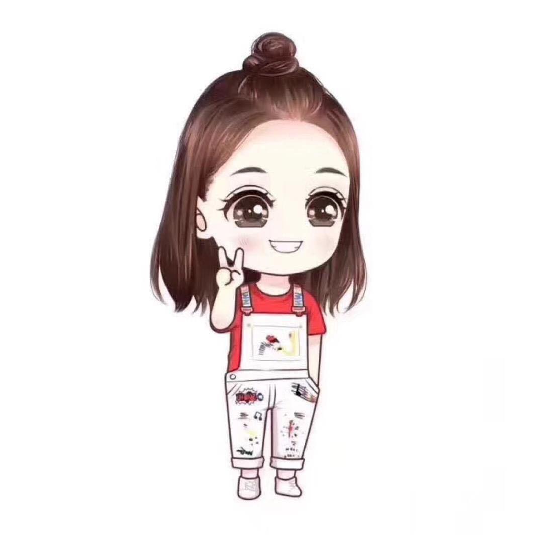 Mu