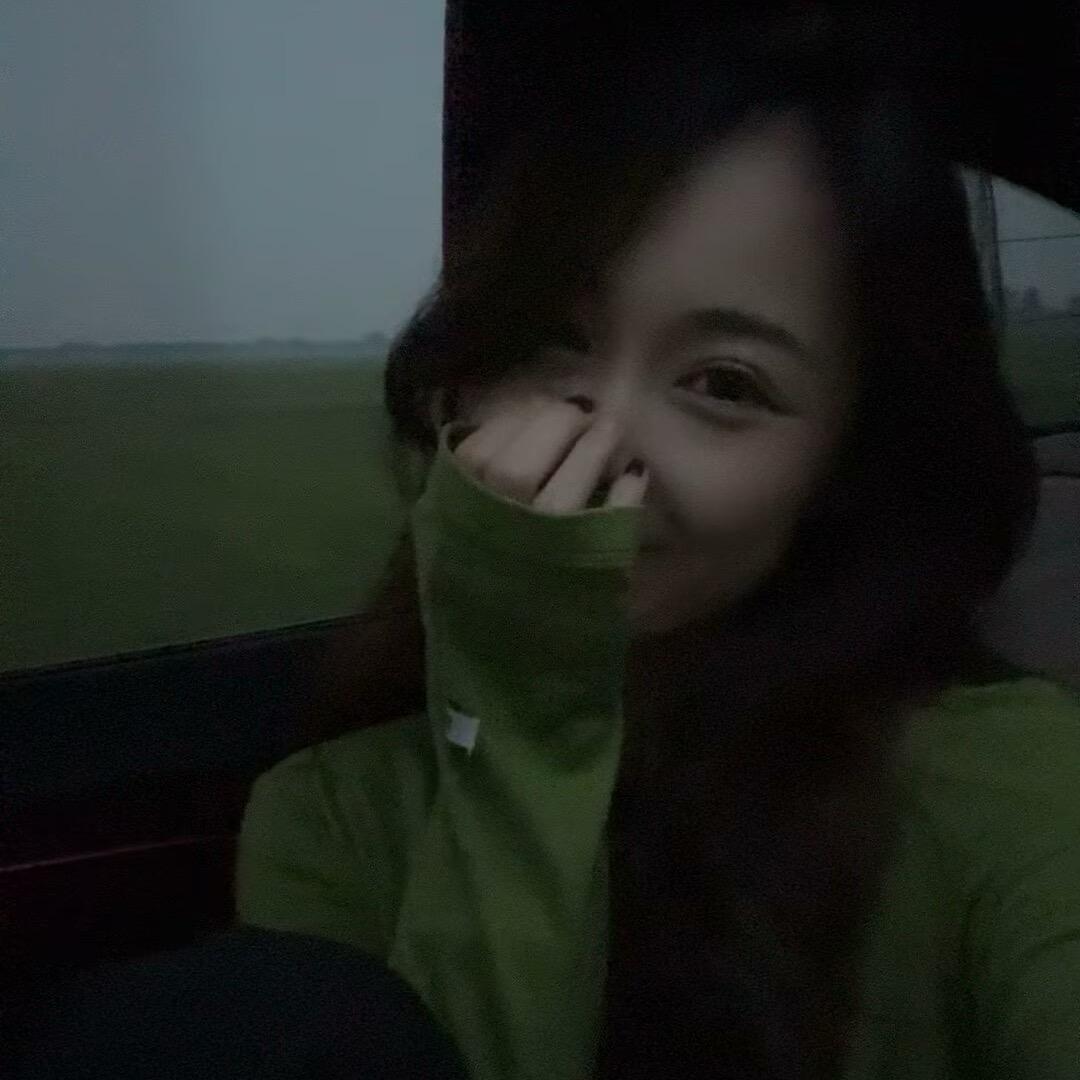 A.     小T