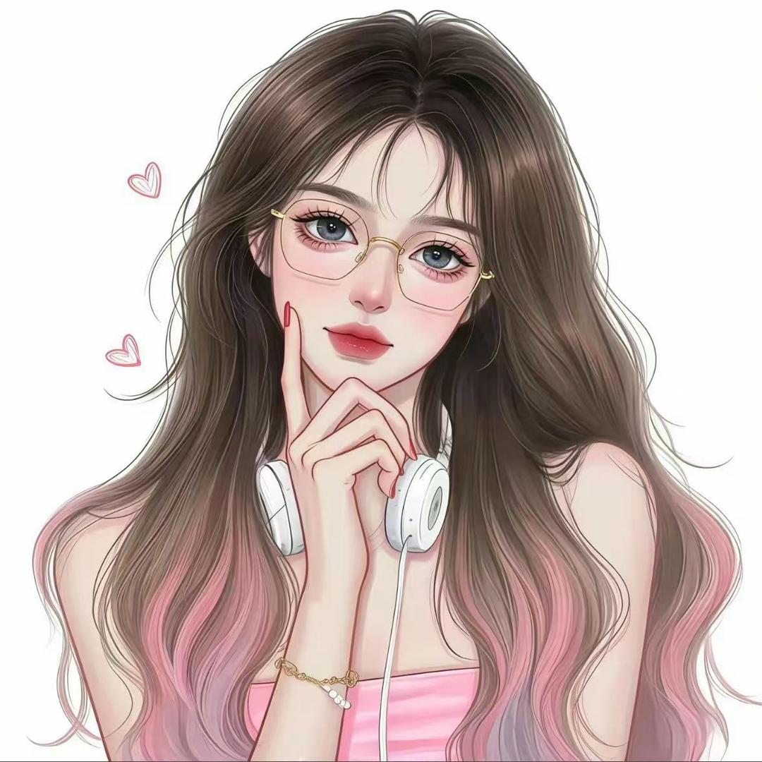 🎧小卓_