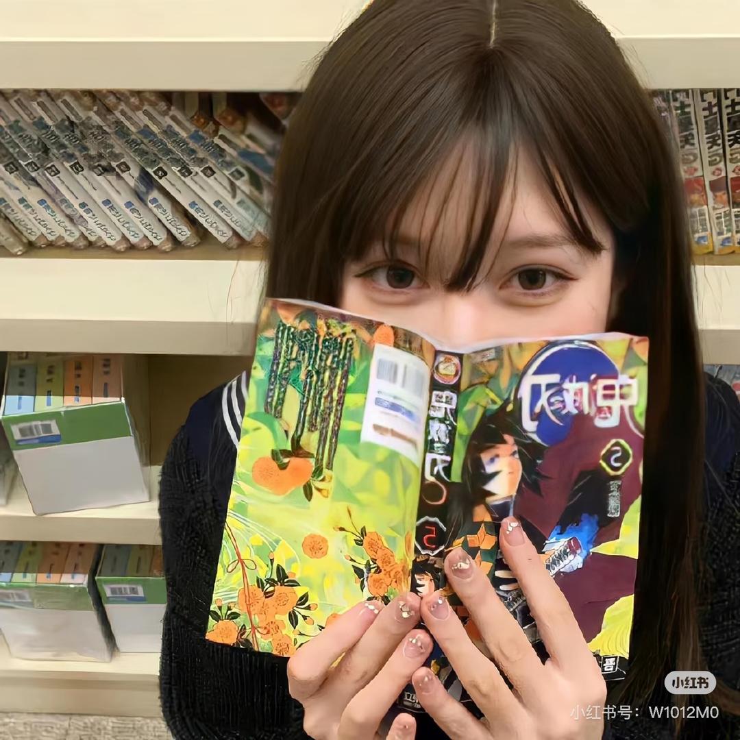 🍓草莓芭乐气泡水