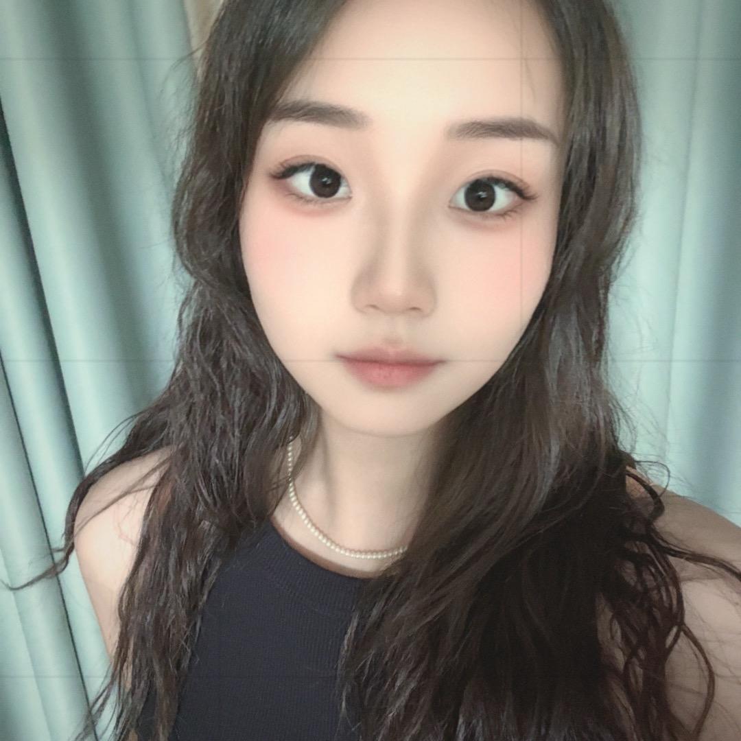 @朦朦🇨🇳在日本（已回国）