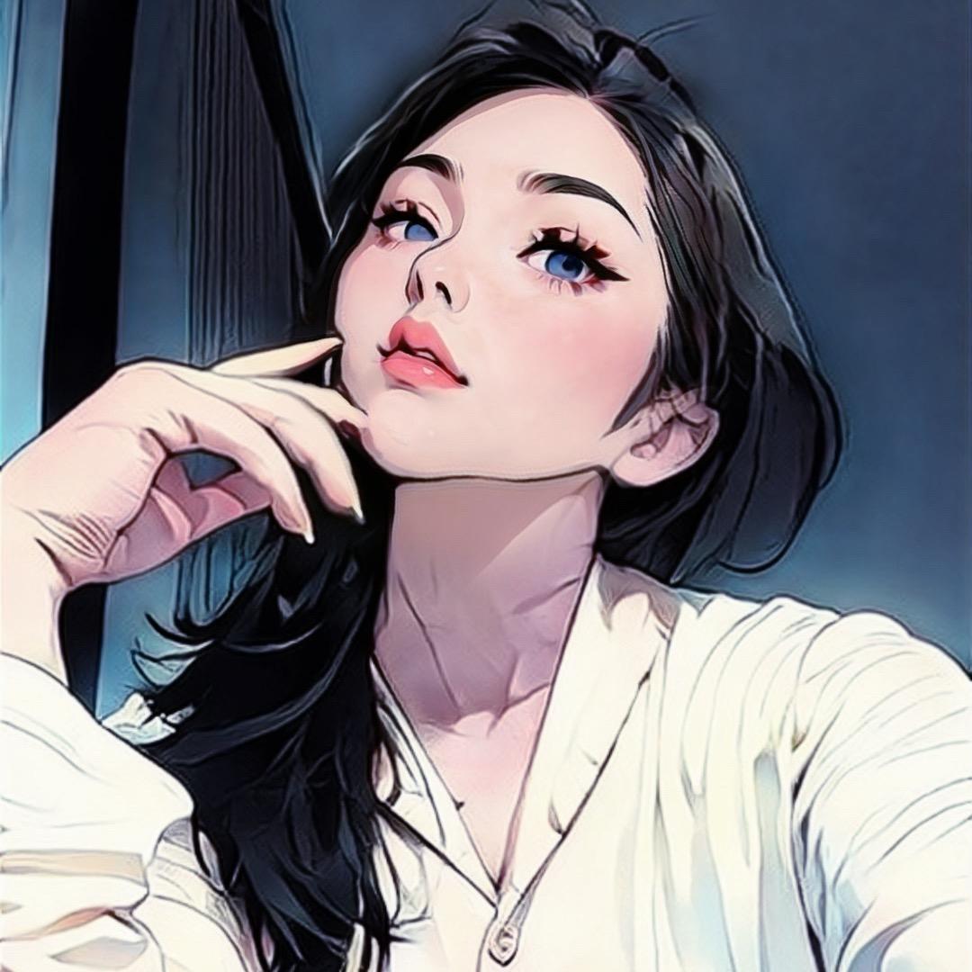 宁国茶子树童品