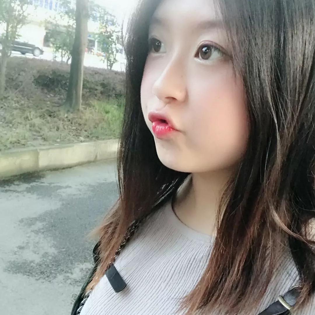 亚男呀🍒