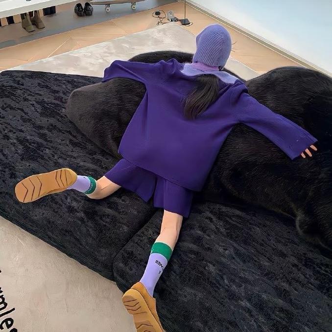 长治-𝟳𝟳·𝟖𝟖STUDIO女装