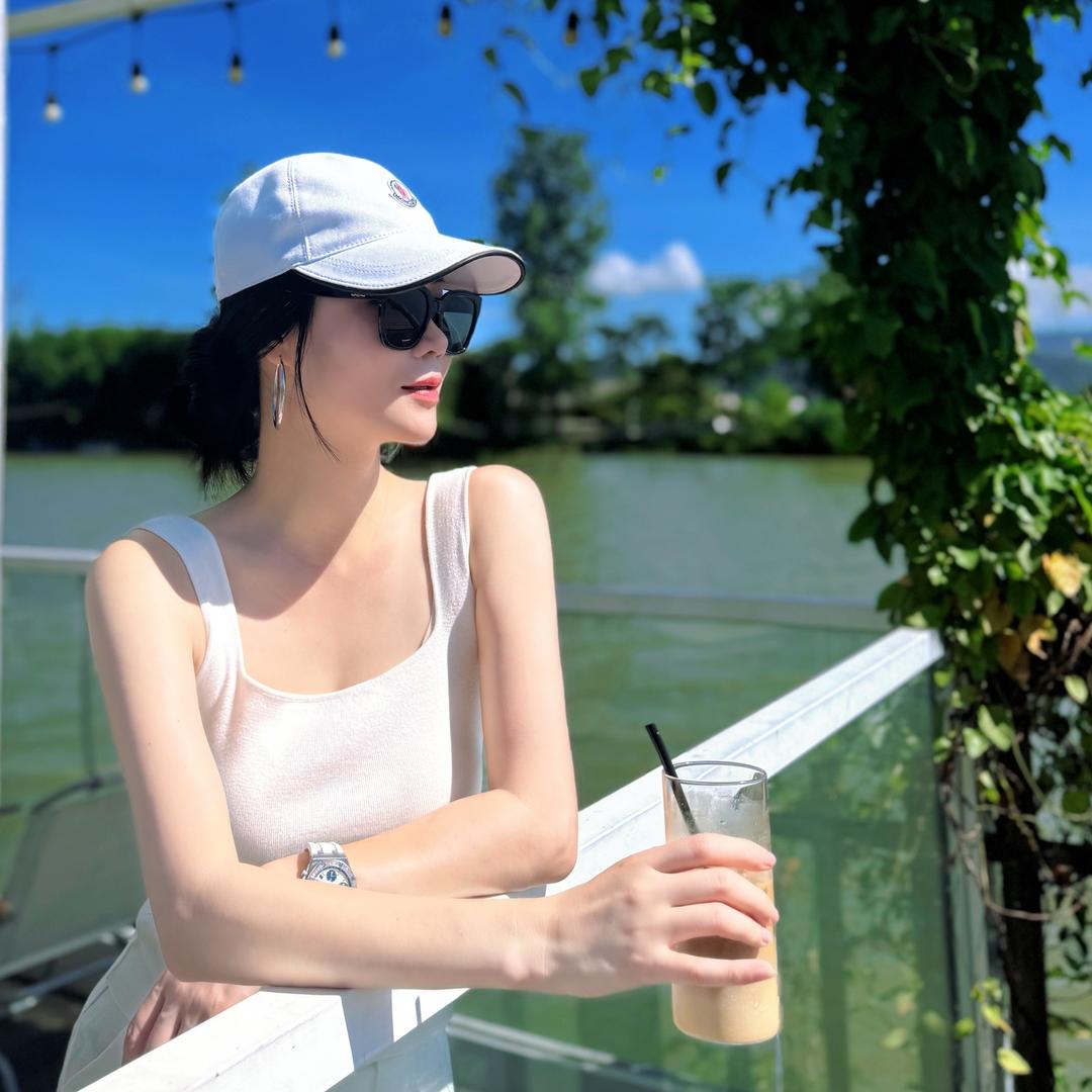 CC春💋