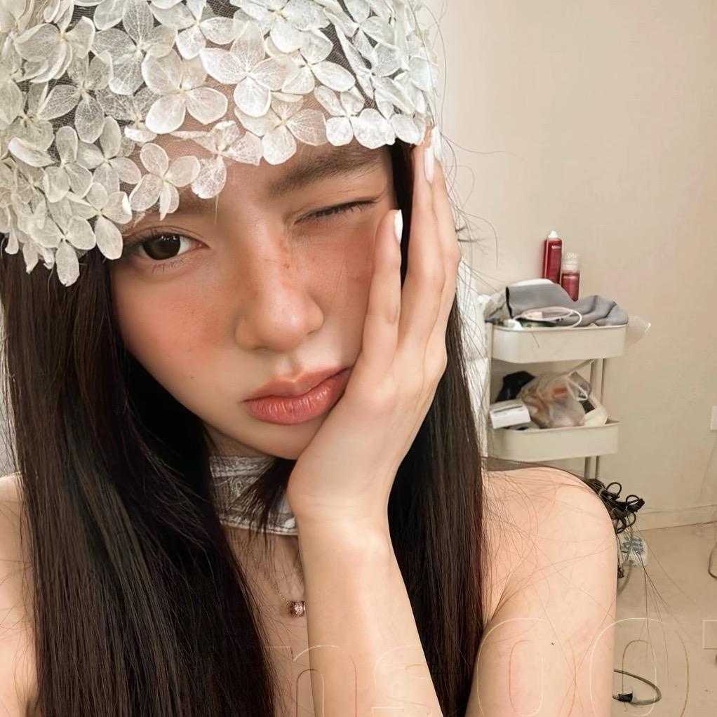 知许
