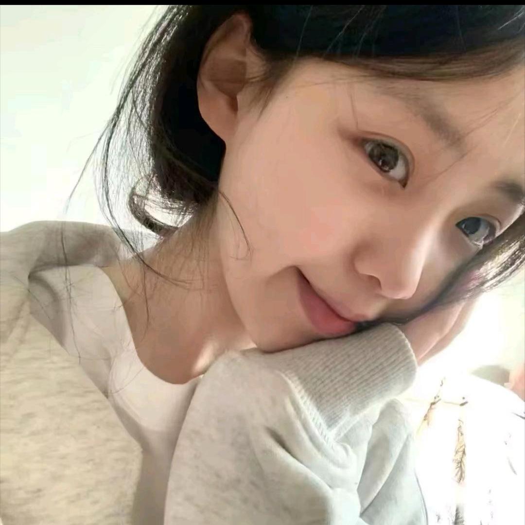 小陈的