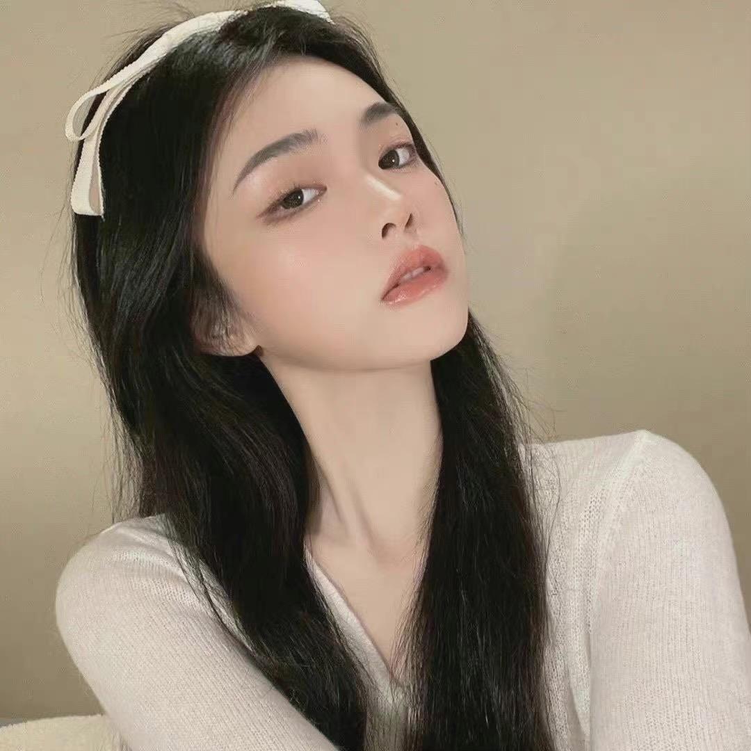 小兔安迪