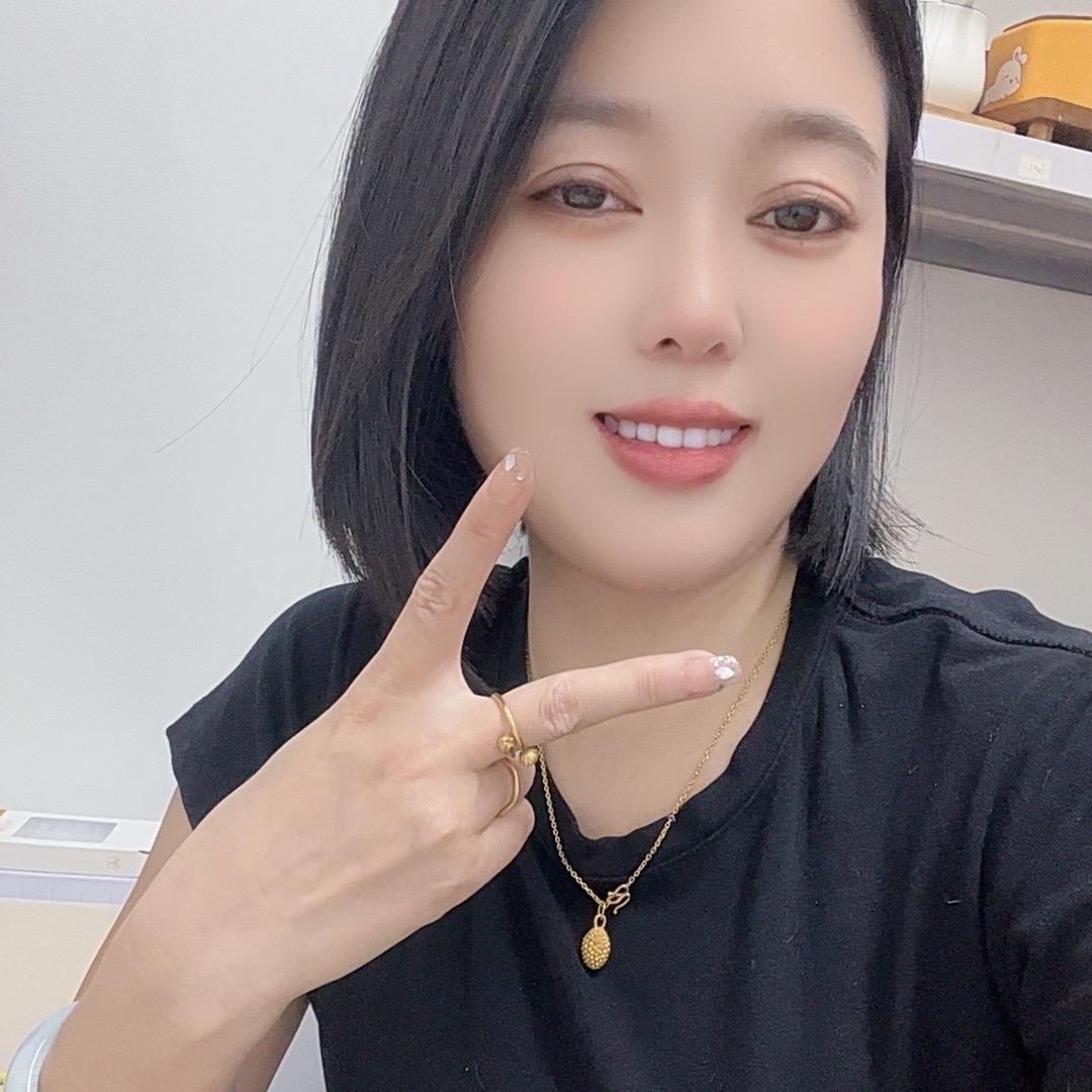 小丸子🍊