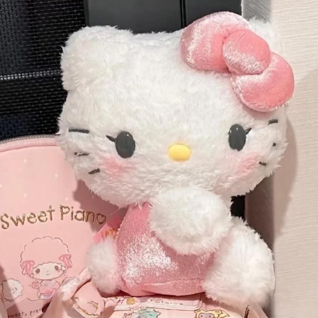 只只兔酱🦄