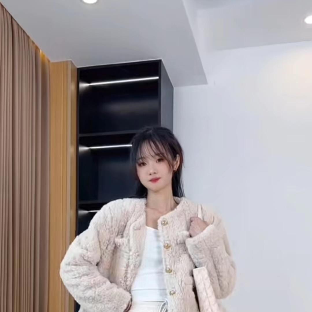 乐裤服饰