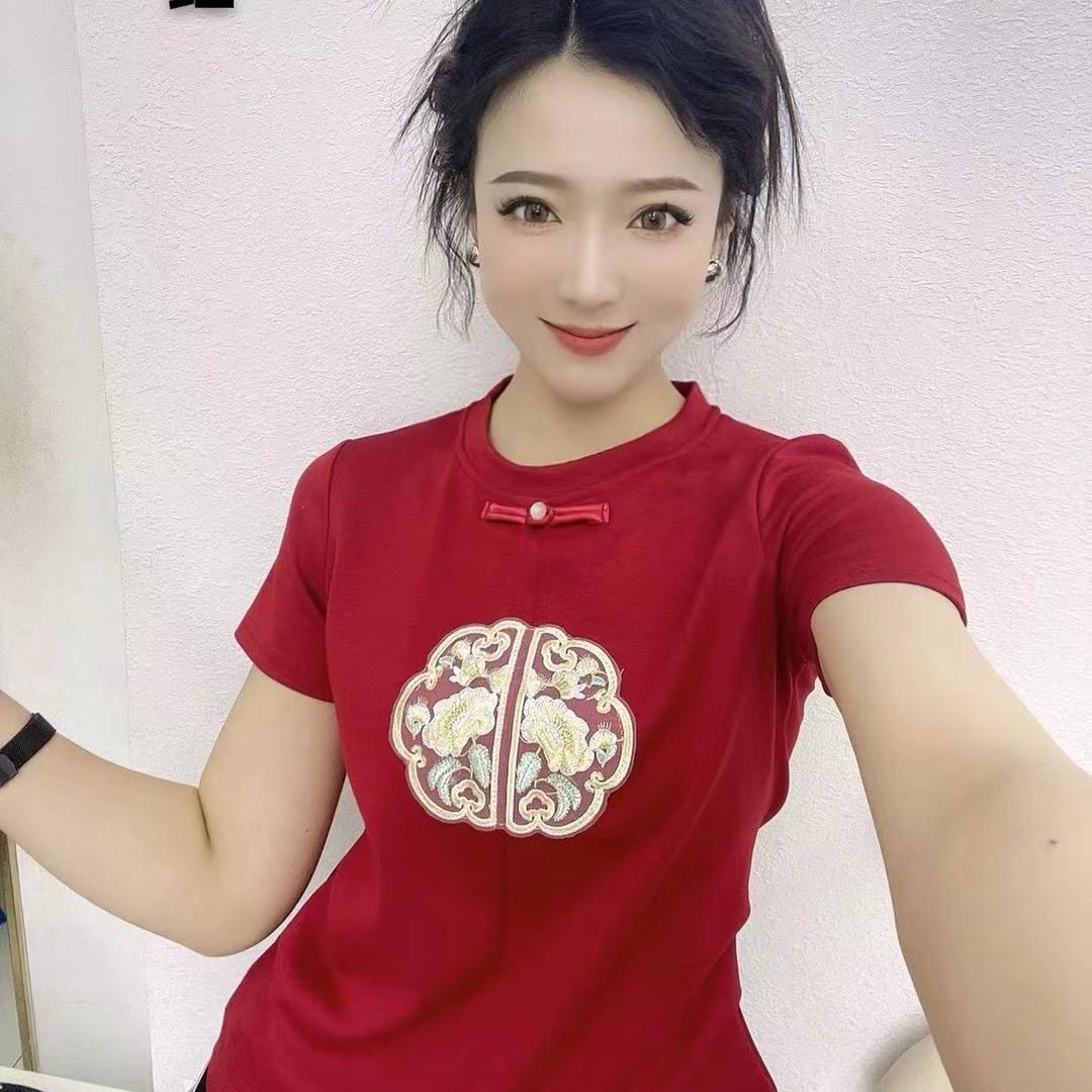 杭派丽丽衣橱