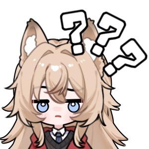 Moe.萝尔露Real
