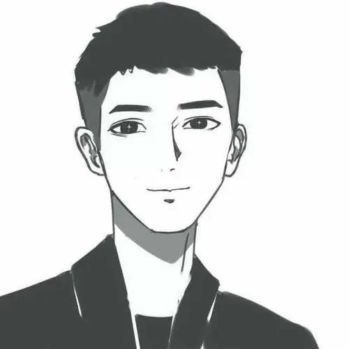 认知有红利