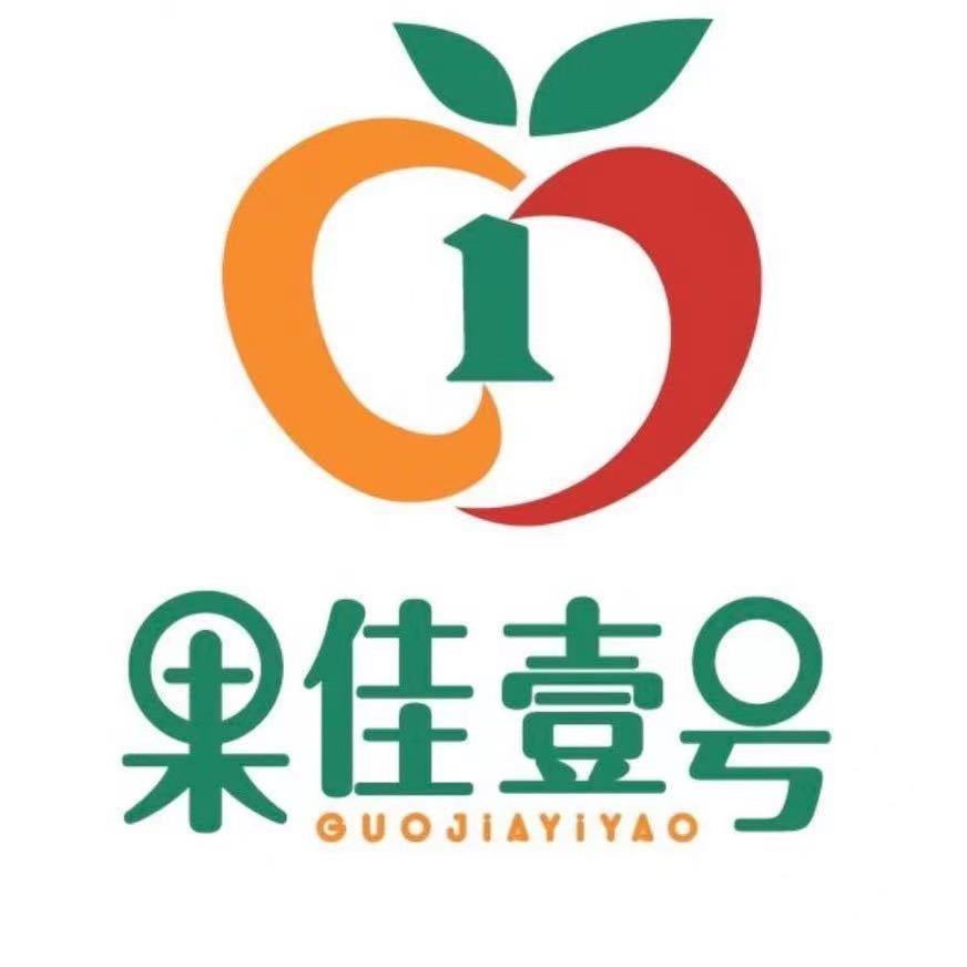 果佳壹号小时达