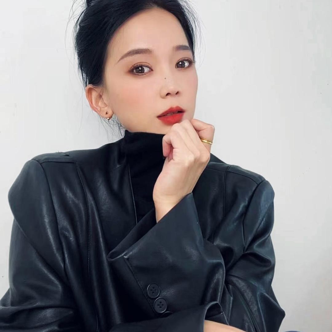 北有有