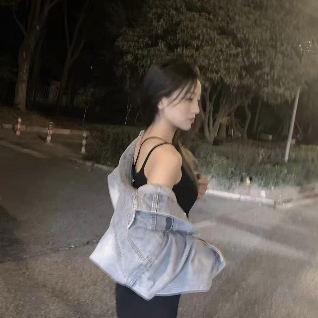 要努力变强💪