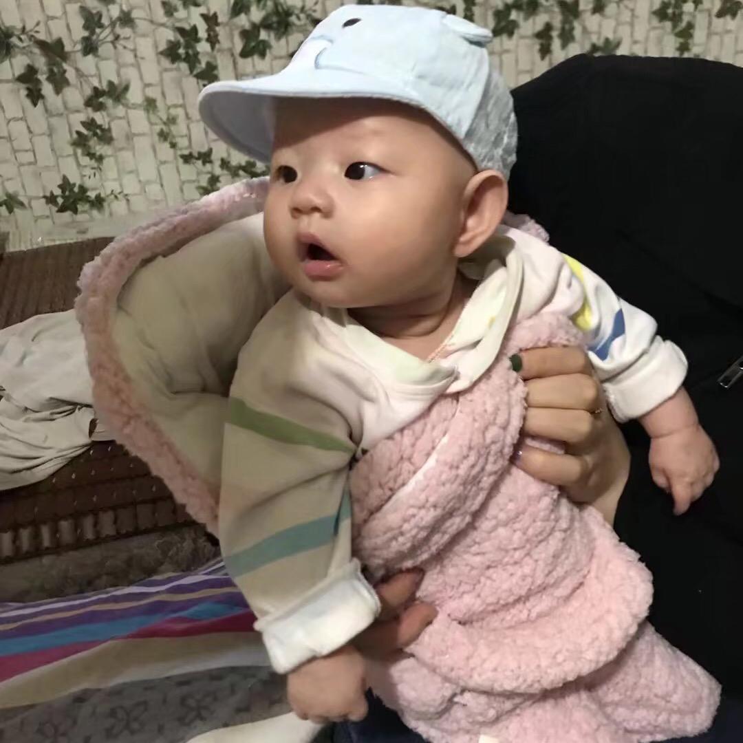 এᮁ໊⁵²⁰ꦿ柠檬🐇ꦿ້໌ᮨ࿐