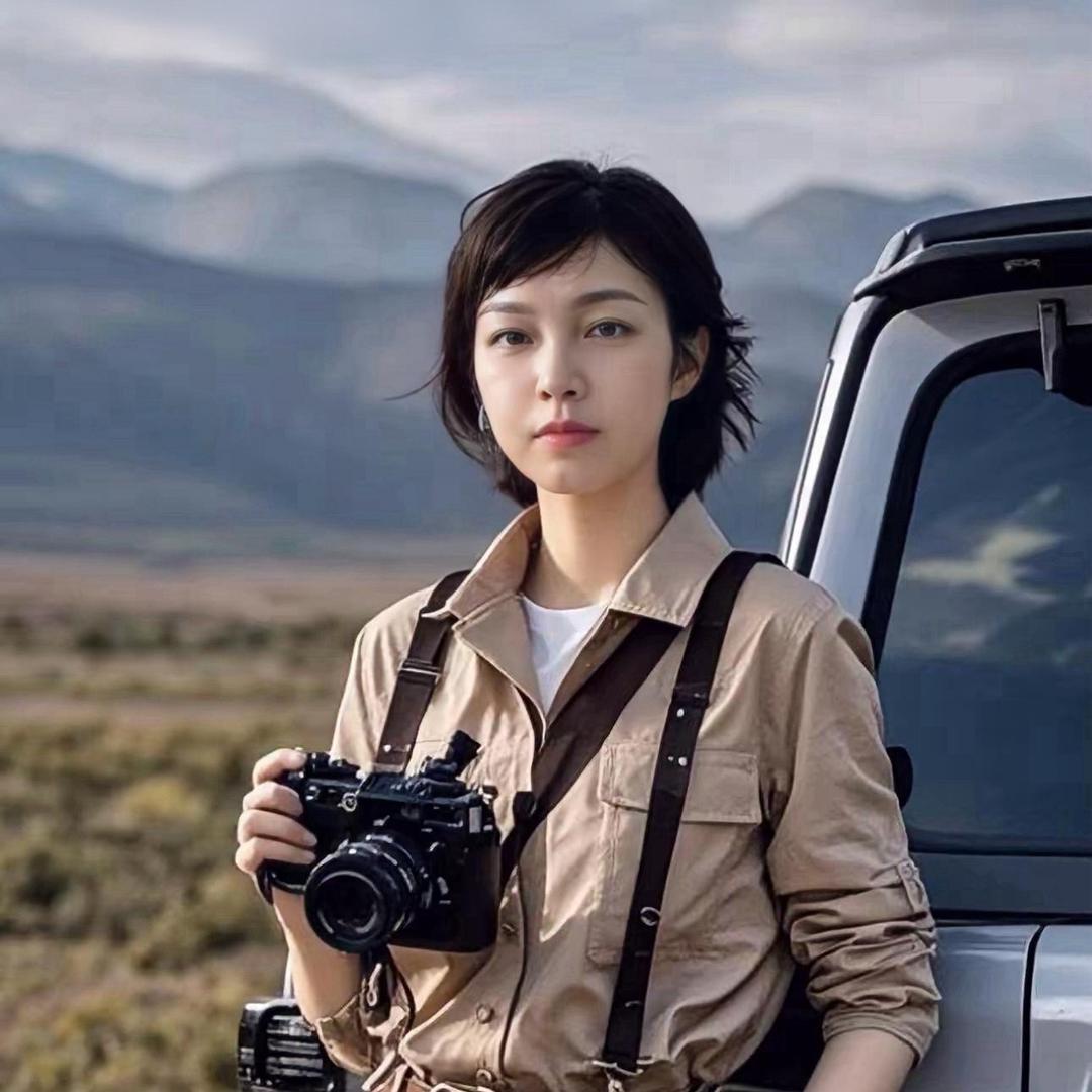 新会区会城大木汇中式家具馆