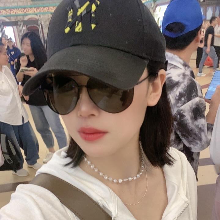 👑尚格格女装