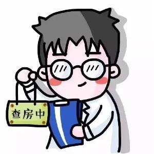 超正常人类研究院