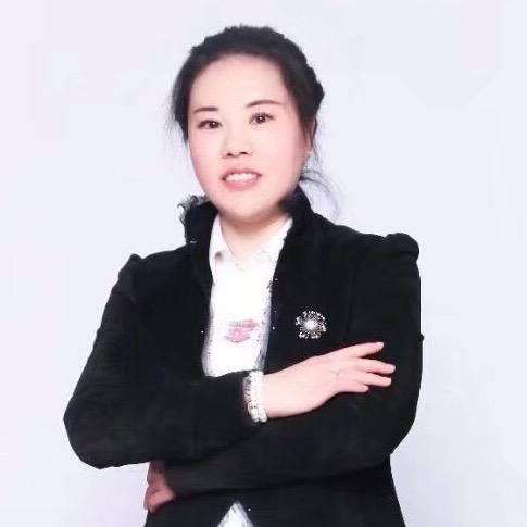 任姐家的糖糖厨房