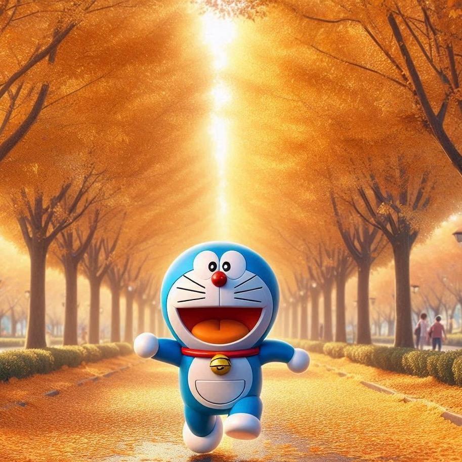 SKY.KK♐️🌞🌈🏝️