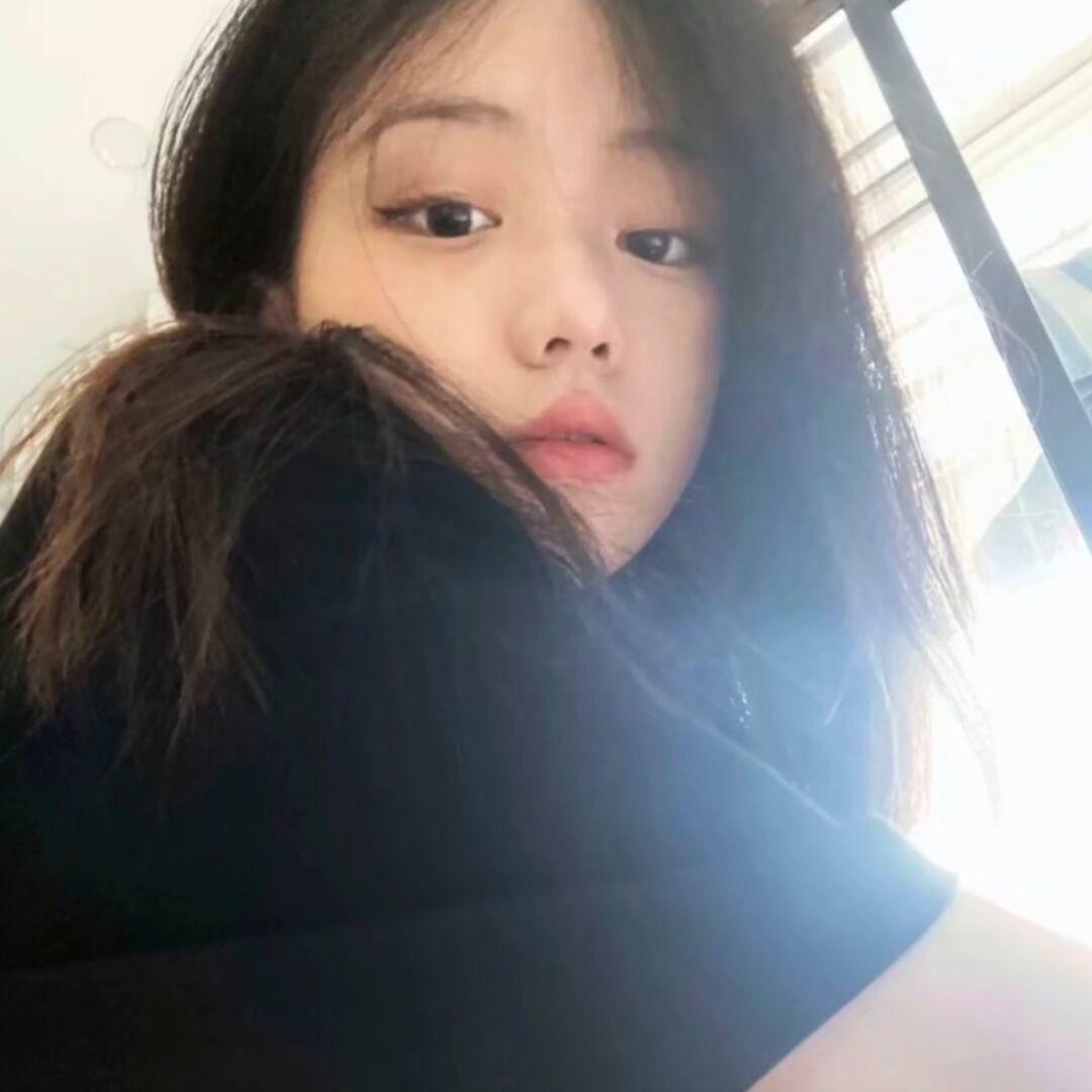 00小七