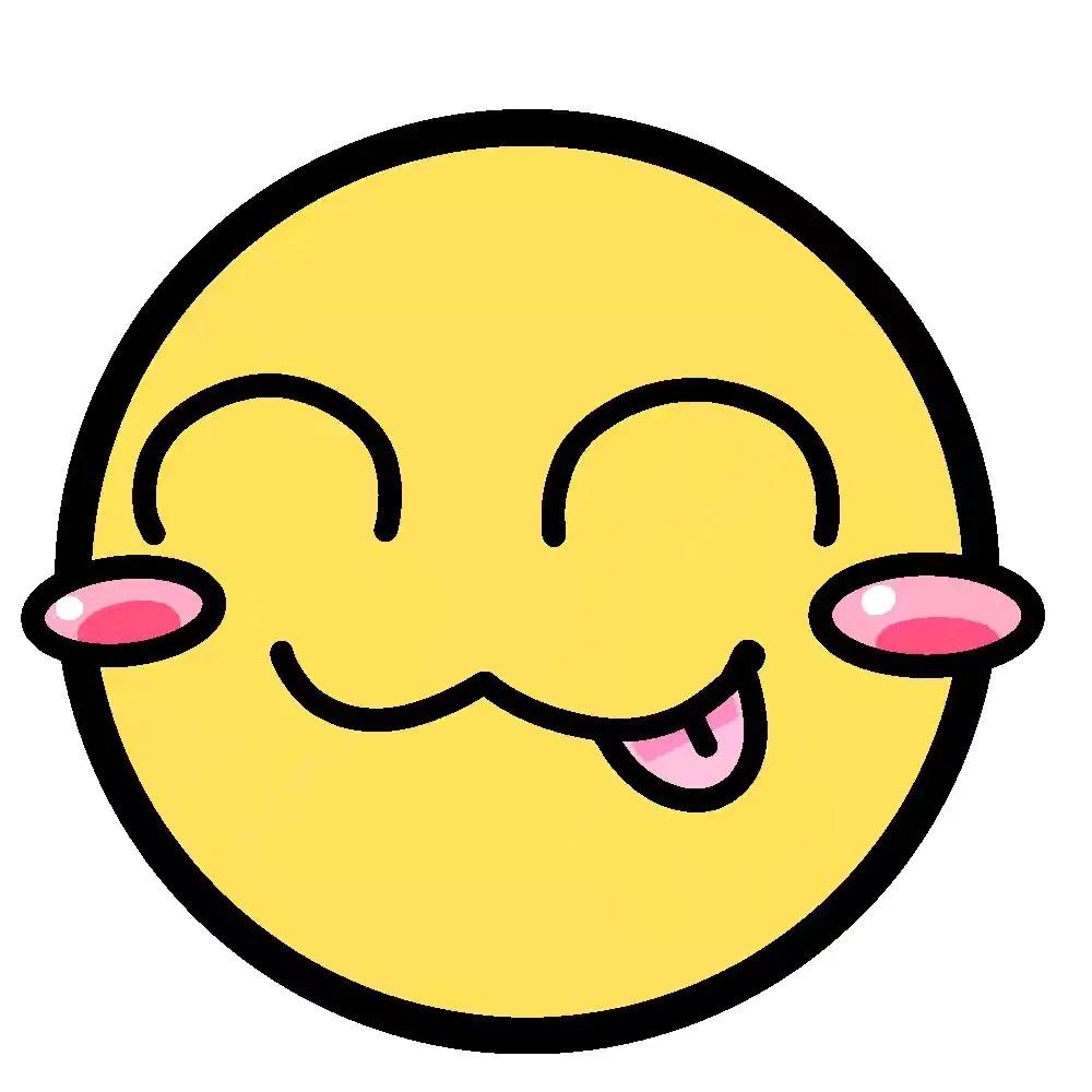 小意小意