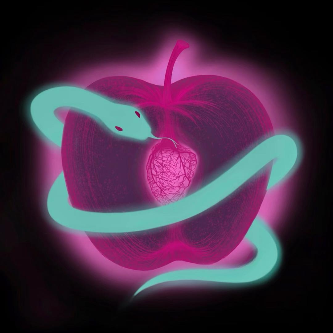 叫叫花