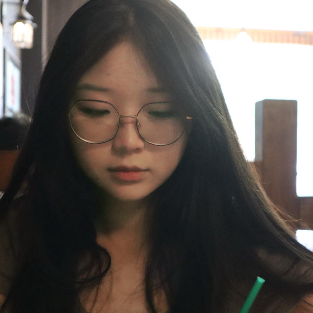 酸甜酸甜酸酸甜甜