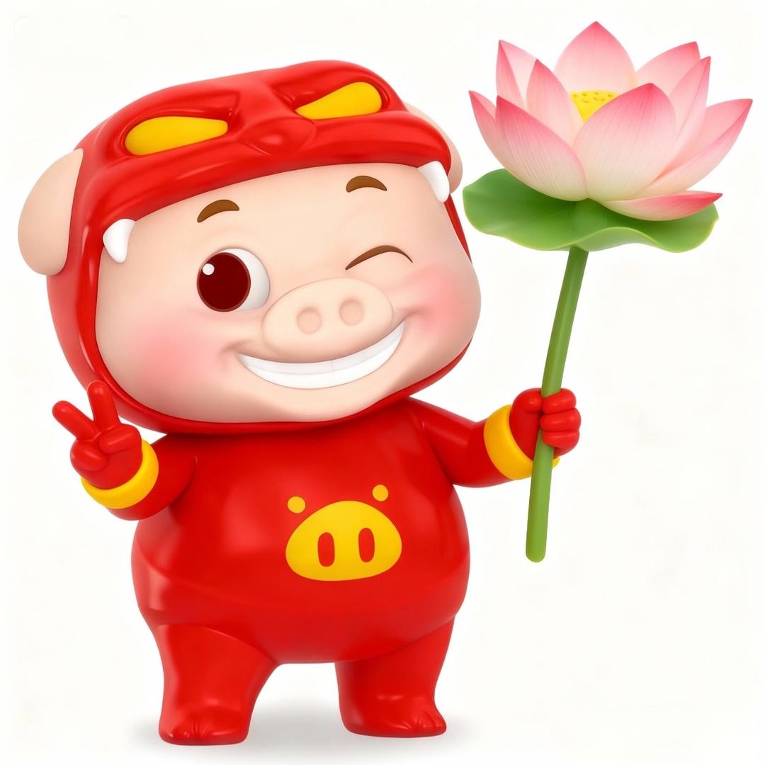 AAA香肠批发四夕今心🐼