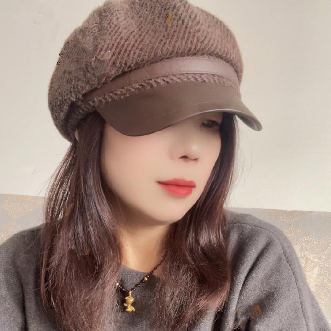 ༺冷暖自知༻