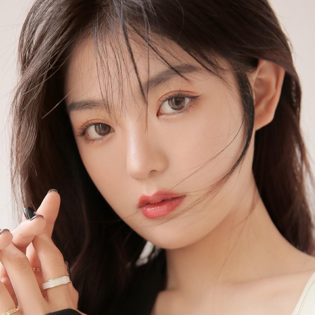 小清清（橱窗有好物）
