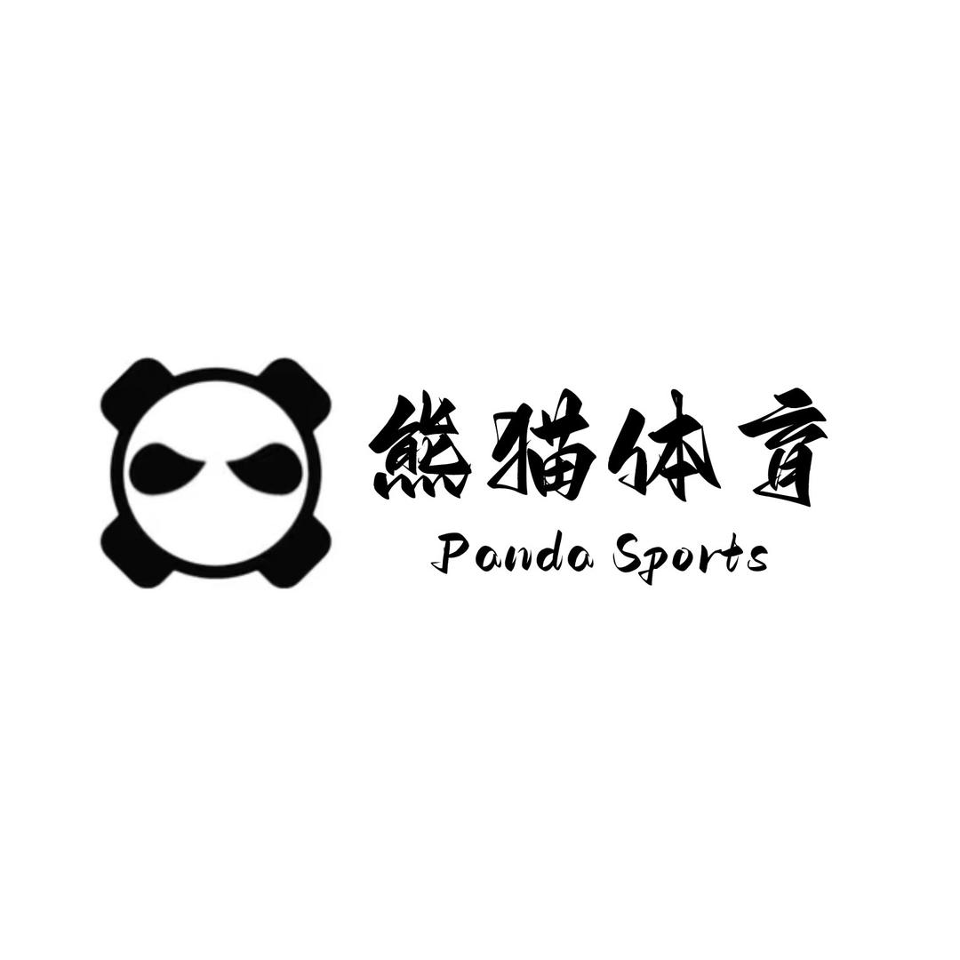 熊猫体育SNEAKER