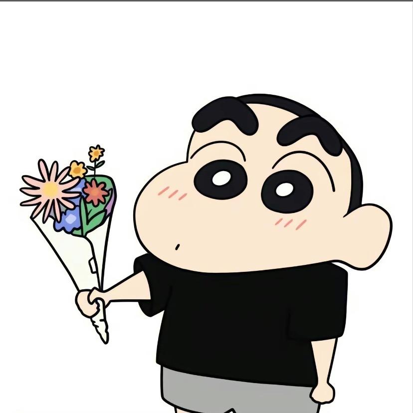 玫瑰精品
