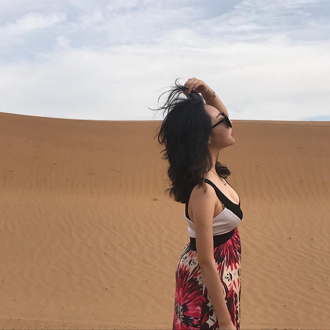严婧文