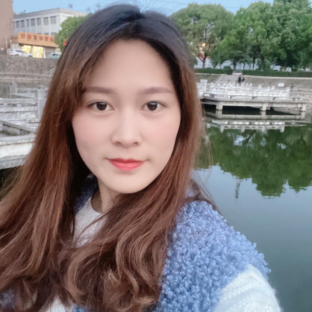 清柠