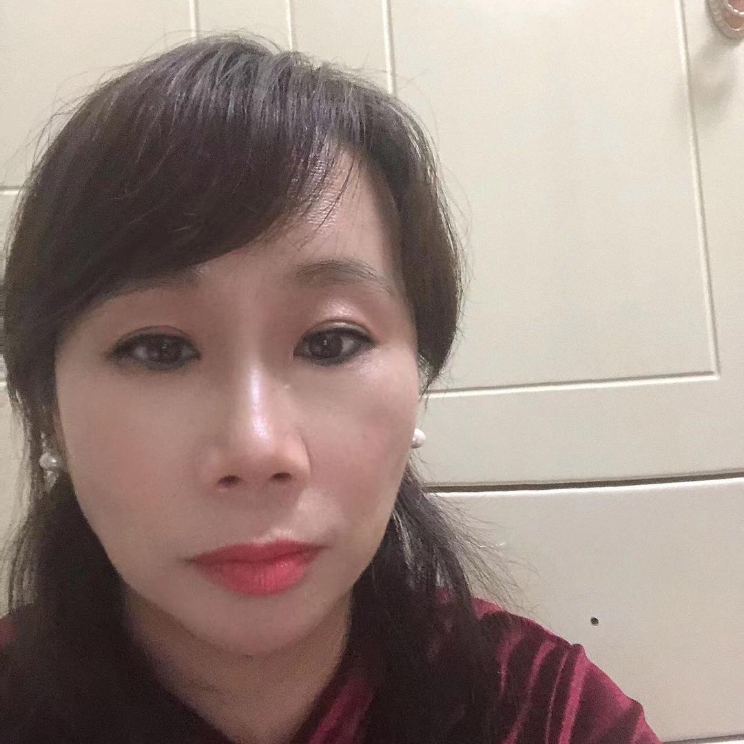 计老师