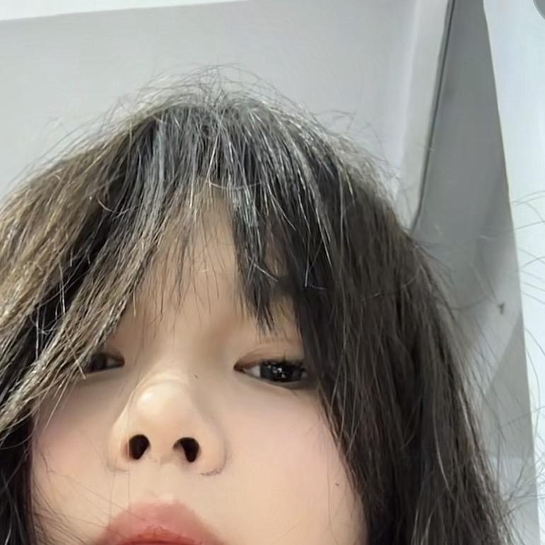 悲伤的健达奇趣蛋