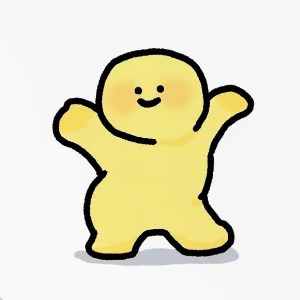 JYFEIII