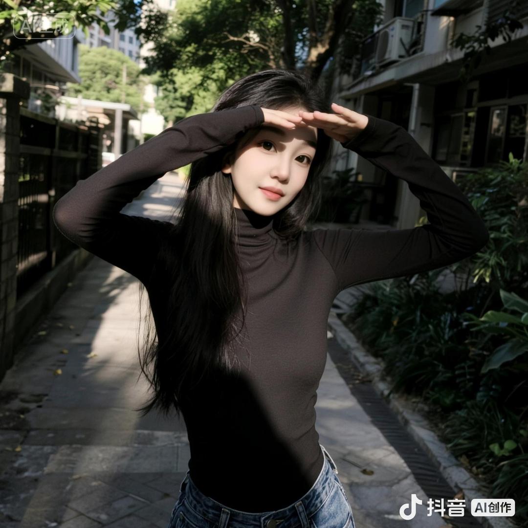 🧚‍♀️富乐足道足浴师6666号