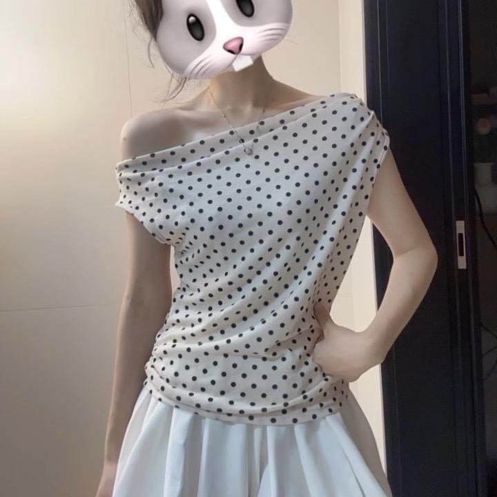 西酱子