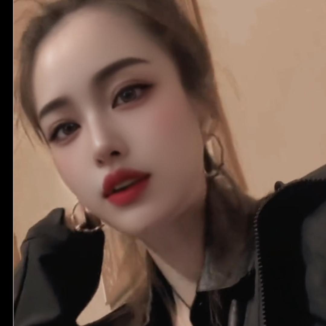 琴姐.钢构.纳米瓦