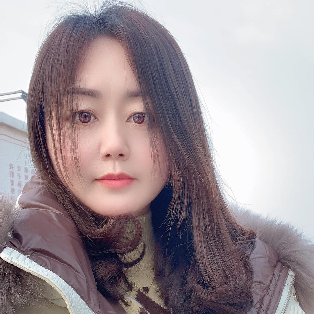 禾 呈 程🎀
