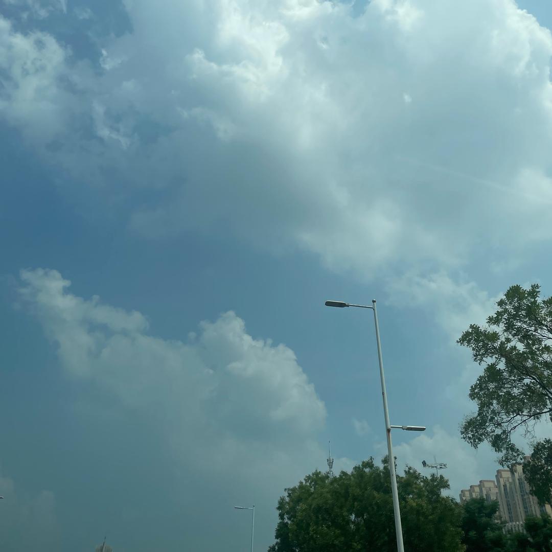 墨--鱼🐠（拒绝私聊）