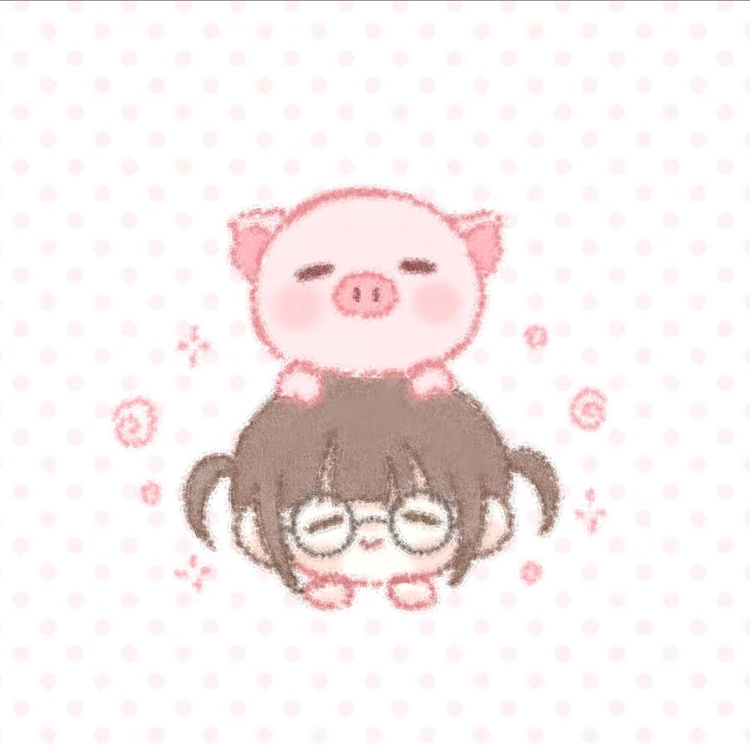 7  -
