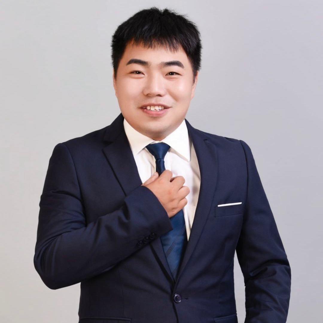 蓉城易购郭贵宾